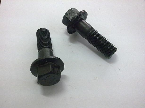 供應(yīng)六角臺(tái)階螺栓廠家 六角臺(tái)階螺栓批發(fā)價(jià)格