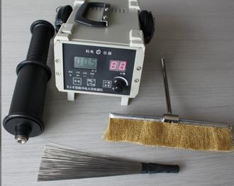 供應(yīng)祥和時代DJ-9電火花檢漏儀，科電儀器電火花檢測儀