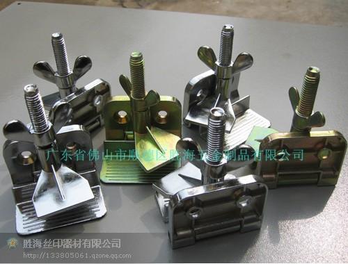 供應(yīng)25層鍍彩鋅千層架（通用型）