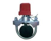 供應(yīng)水流指示器ZSJZ