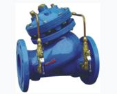 供應(yīng)桂龍生產(chǎn)多功能水泵控制閥 上海水泵控制閥 控制閥價(jià)格 桂龍牌控制閥