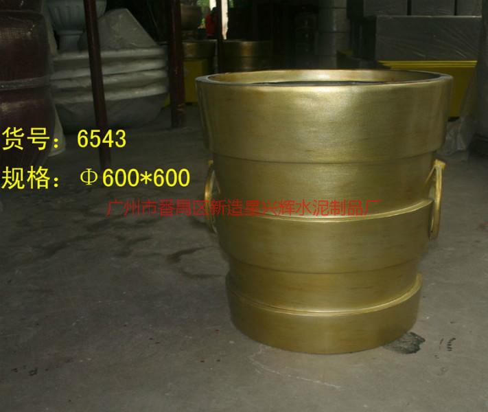 供應(yīng)玻璃鋼雕塑，廣州玻璃鋼卡通雕塑定制，廣州玻璃鋼卡通雕塑電話