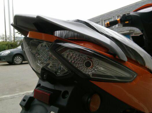 供應江蘇跑酷鬼火價格，江蘇跑酷鬼火供應商，江蘇跑酷鬼火專賣