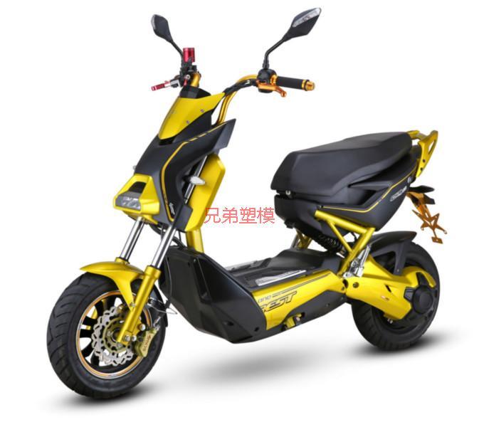 小X戰(zhàn)警哪里有賣圖片