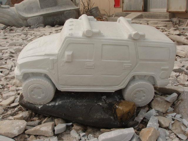 供應(yīng)石雕虎，石雕寅虎，石雕老虎，石雕石雕虎，石雕寅虎石雕熊貓生肖動(dòng)物