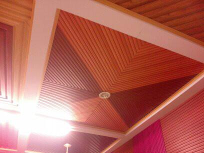 供應(yīng)青島即墨木塑房屋熱線