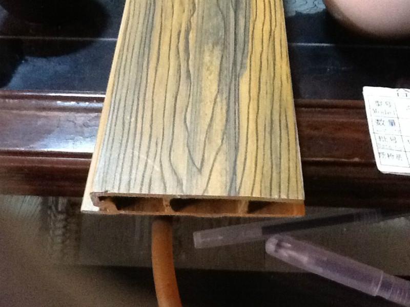 供應青島嶗山生態(tài)木裝飾材料批發(fā)-*質(zhì)的生態(tài)木裝飾材料批發(fā)