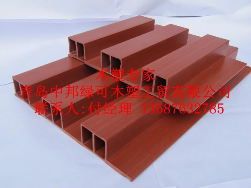 供應(yīng)青島李滄區(qū)PVC長城板哪家好