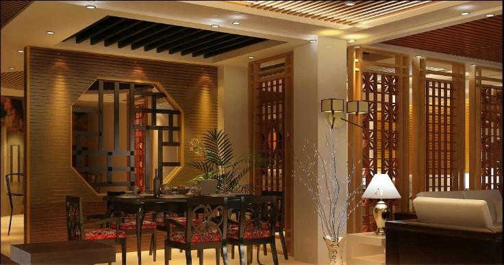 供應(yīng)青島膠南PVC長(zhǎng)城板哪家好