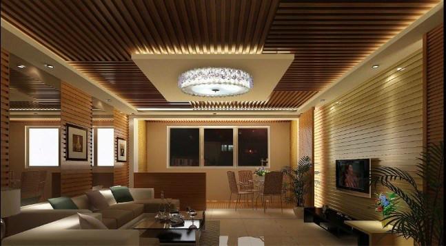 供應(yīng)青島萊西市木塑房屋報(bào)價(jià)