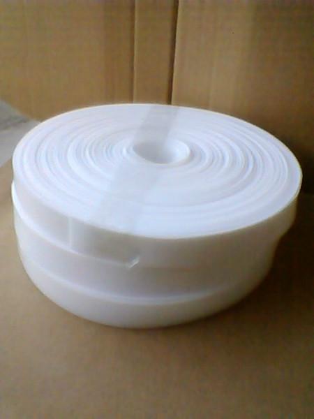 纏繞帶圖片/纏繞帶樣板圖 (3)