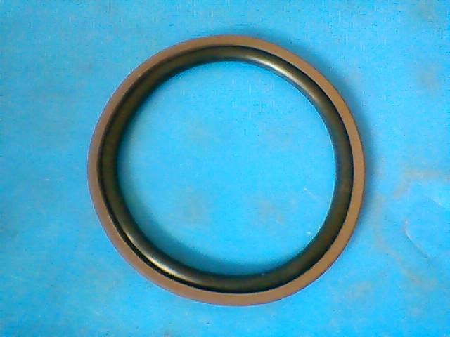 供應(yīng)揚(yáng)州軸用斯特封廠家，揚(yáng)州軸用斯特封生產(chǎn)，揚(yáng)州軸用斯特封批發(fā)