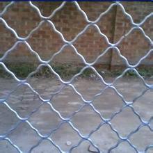 供應(yīng)鍍鋅美格網(wǎng)/美格網(wǎng)廠家