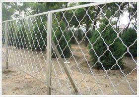 供應(yīng)鍍鋅美格網(wǎng)/美格網(wǎng)廠家