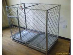 供應(yīng)鍍鋅美格網(wǎng)/美格網(wǎng)廠家