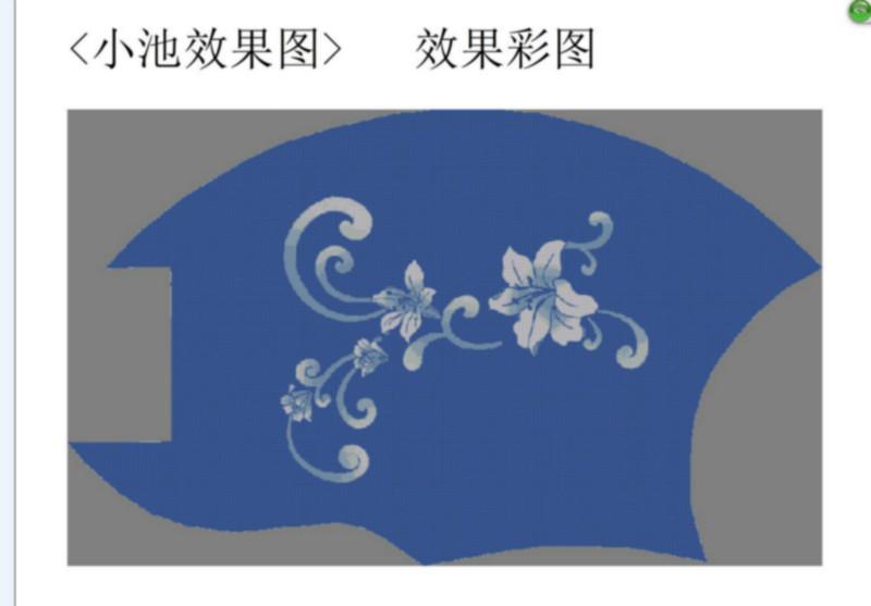 拼圖馬賽克圖片/拼圖馬賽克樣板圖 (3)