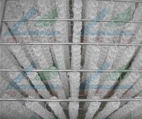 供應(yīng)全新料組合填料