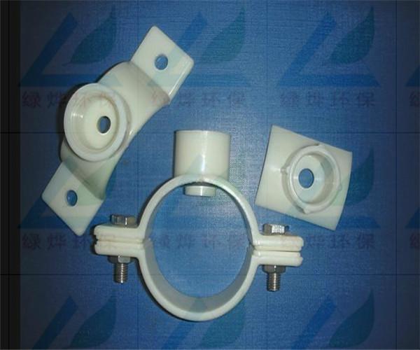 供應(yīng)膜片式曝氣器/曝氣頭曝氣器/氣泡擴散均勻/廠家直銷