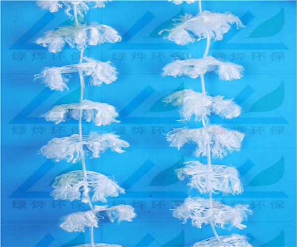 供應(yīng)全新料組合填料