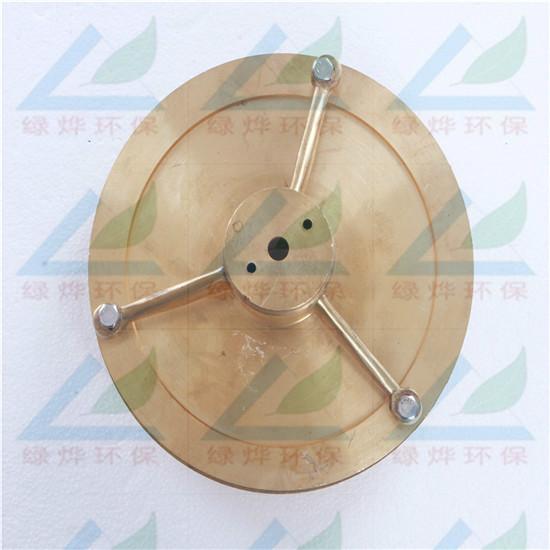 供應(yīng)氣浮釋放器/溶氣釋放器/性能穩(wěn)定/使用壽命長
