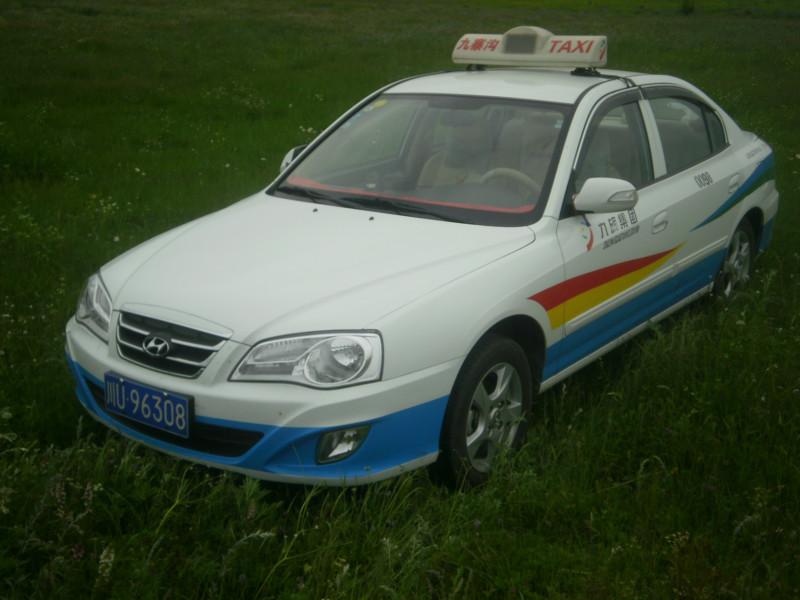 供應九寨溝包車聯(lián)系方式、九寨溝包車、九寨溝租車