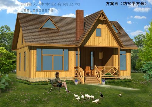 信陽(yáng)木屋價(jià)格信陽(yáng)廠家價(jià)格圖片