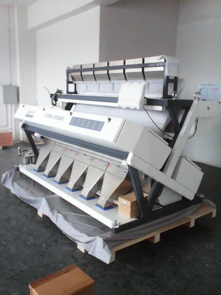 供應(yīng)免熏蒸包裝箱