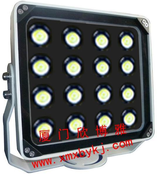 供應(yīng)四川頻閃燈