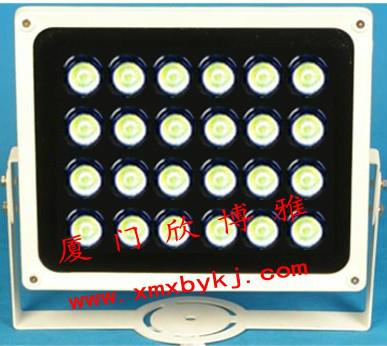 供應福建省LED補光燈生產廠家