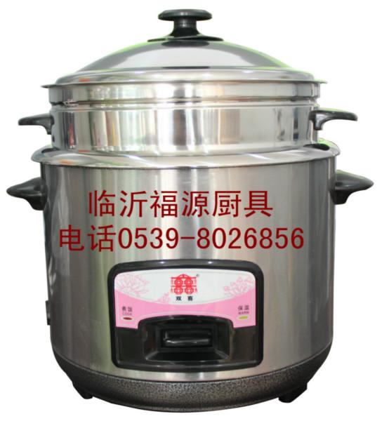 電飯鍋圖片/電飯鍋樣板圖 (3)