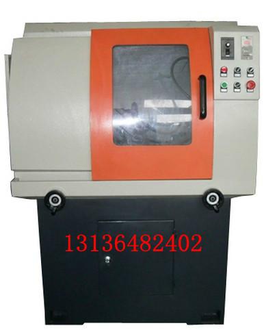 供應(yīng)齒輪去毛刺機現(xiàn)貨供應(yīng)