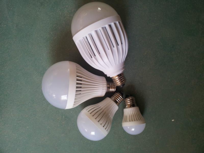 供應(yīng)中司郎LED球泡