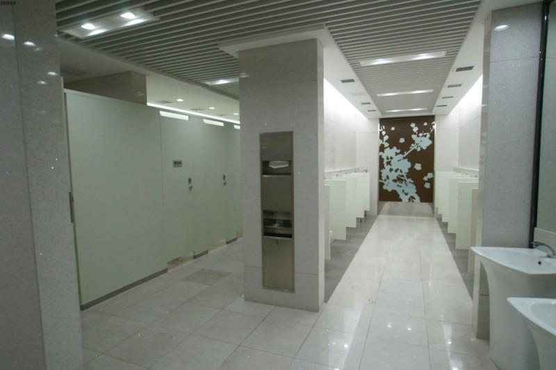 垃圾箱組合柜圖片/垃圾箱組合柜樣板圖 (4)