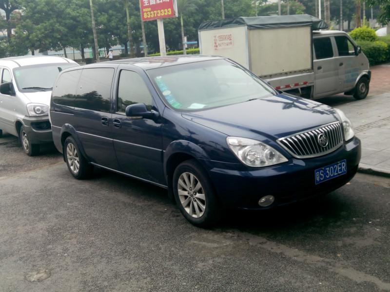供應(yīng)東莞橋頭常平租車企業(yè)商務(wù)考察包車服務(wù)，長途，包天，包月用車