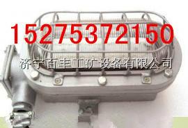 供應(yīng)DGS12/127LC礦用隔爆型LED巷道燈