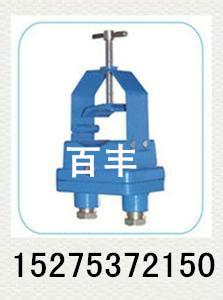 供應(yīng)GKT127V饋電狀態(tài)傳感器銷售生產(chǎn)參數(shù)
