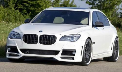 供應(yīng)鵬騰租車新添車型介紹