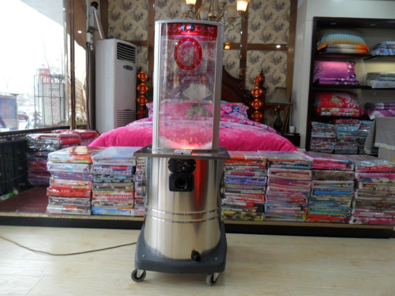 供應(yīng)羽絨被充絨機(jī)廠家,羽絨被充絨機(jī)價格,羽絨被充絨機(jī)報價,羽絨被充絨