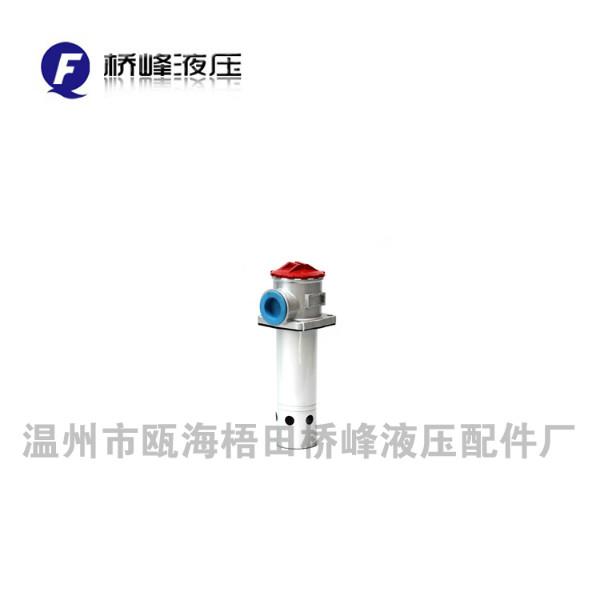 供應(yīng)溫州回油過濾器哪里* ，溫州哪里有回油過濾器