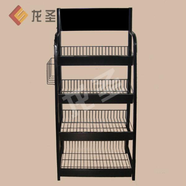 廠家展架設計之通用展架圖片