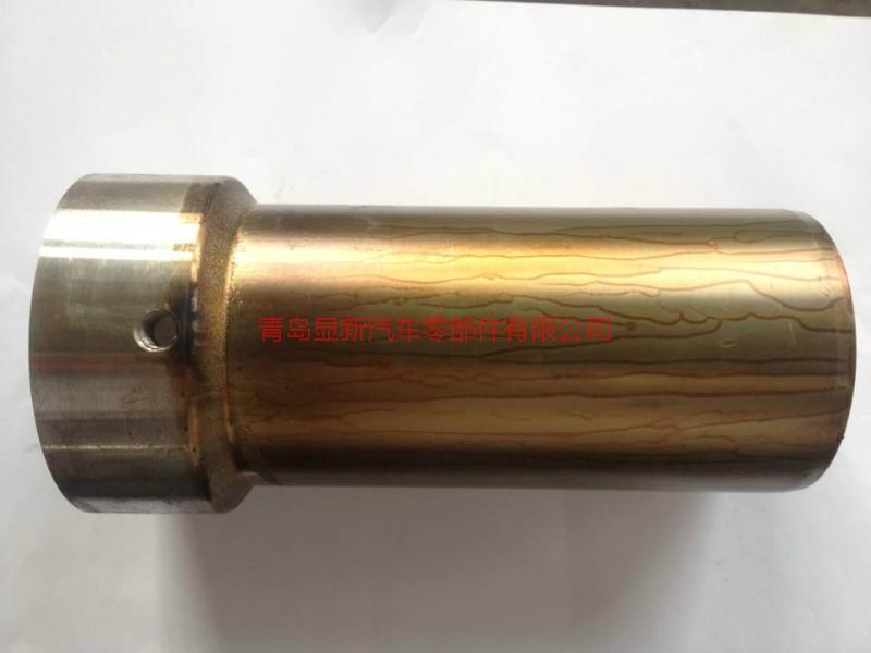 供應(yīng)傳動(dòng)軸零部件廠家