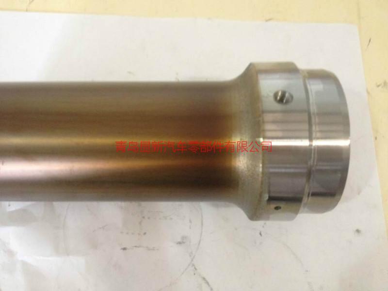 供應(yīng)傳動(dòng)軸零部件廠家