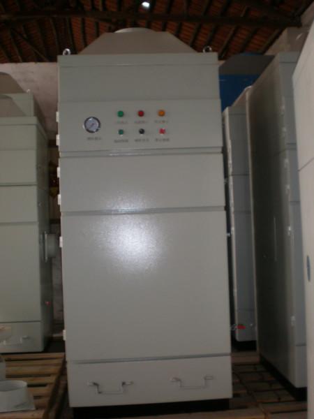 吸塵器圖片/吸塵器樣板圖 (4)