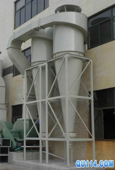 供應(yīng)工業(yè)除塵設(shè)備－除煙除塵設(shè)備