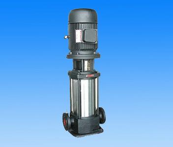 供應(yīng)北京豐臺污水泵氣泵循環(huán)泵電機(jī)維修增壓泵潛水泵風(fēng)機(jī)維修保養(yǎng)