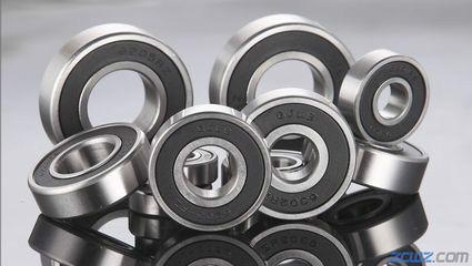 豐臺(tái)鼓風(fēng)機(jī)電機(jī)水泵氣泵污水泵維修圖片