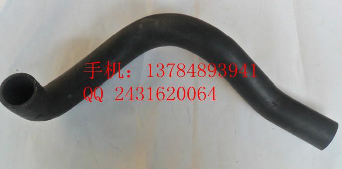 散熱器進(jìn)水膠管SZ953000790圖片