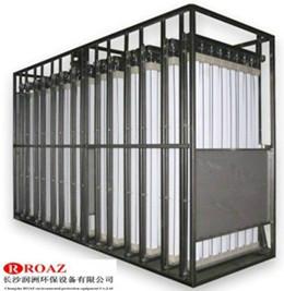 湖南中水回用設(shè)備生產(chǎn)廠家圖片