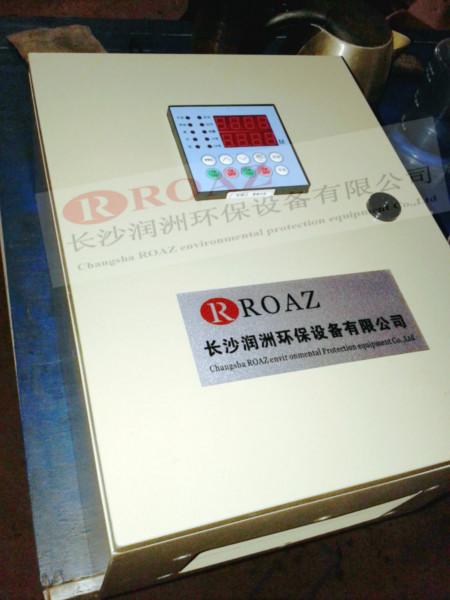 供應(yīng)珠海定壓補(bǔ)水裝置生產(chǎn)廠家，珠海定壓補(bǔ)水裝置價(jià)格