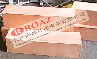 供應(yīng)管道水除垢防垢殺菌設(shè)備生產(chǎn)廠家，管道水除垢防垢殺菌設(shè)備價(jià)格